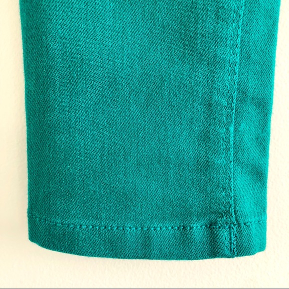 🔥 HOST PICK! 🔥 DL1961 Emma Denim Legging 🔥 - Picture 15 of 17